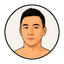 Tim Chen avatar